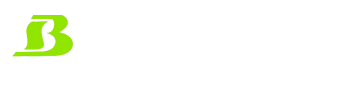 福建青網(wǎng)網(wǎng)絡(luò )科技有限公司